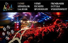 Arosa Humor-Festival (2000) - Stream Online