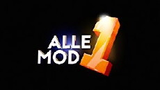 Alle mod 1 (2016) - Stream Online