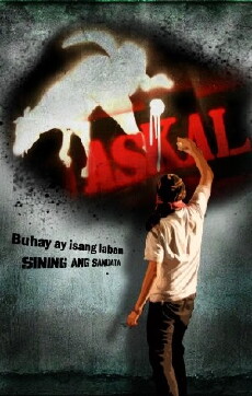 Askal (2010) - Stream Online