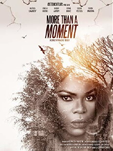 More Than a Moment (2019) - Stream Online