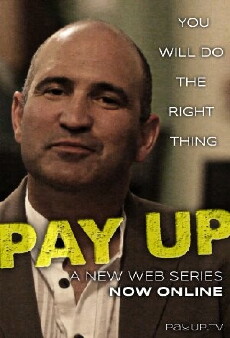 Pay Up (2014) - Stream Online