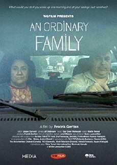 An Ordinary Family (2005) - Stream Online