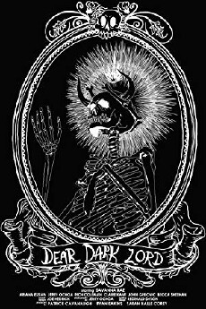 Dear Dark Lord (2018) - Stream Online