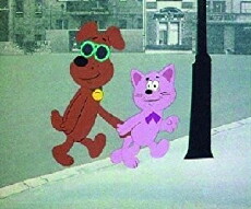 STOP! Közlekedj okosan! (1974) - Stream Online