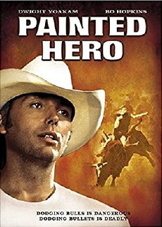 Painted Hero (1997) - Stream Online