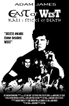 East of West (2012) - Stream Online