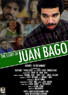 The Story of Juan Bago (2006) - Stream Online