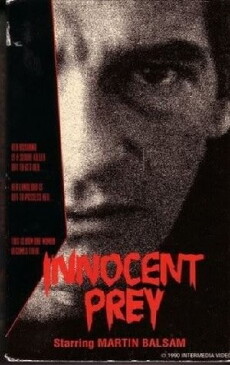 Innocent Prey (1984) - Stream Online