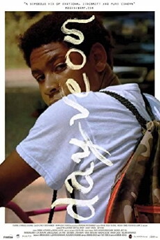 Dayveon (2017) - Stream Online
