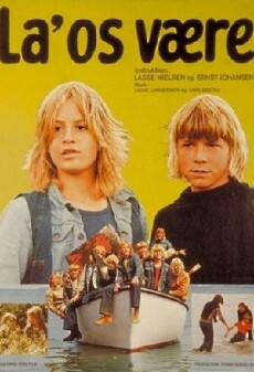 Lasst uns machen (1975) - Stream Online