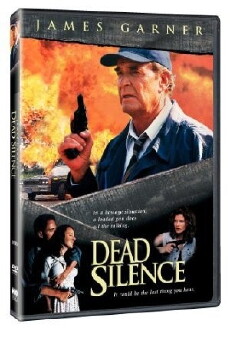 Dead Silence (1997) - Stream Online