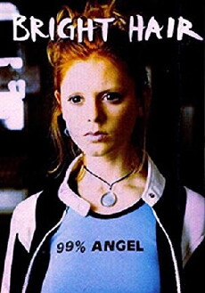 Bright Hair (1997) - Stream Online