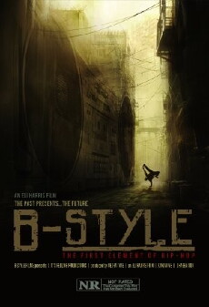 B-Style (2016) - Stream Online