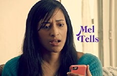 Mel Tells (2017) - Stream Online