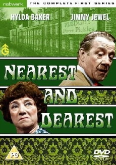 Nearest and Dearest (1968) - Stream Online