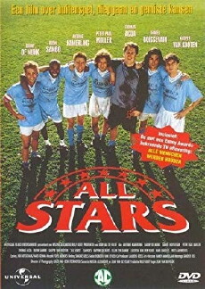 All Stars (1997) - Stream Online