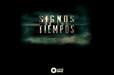 Signos de los Tiempos (2012) - Stream Online