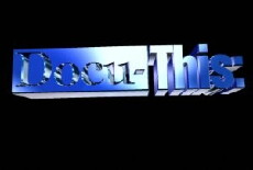 Docu-This (2007) - Stream Online