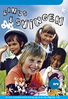Linus im Sommer (2004) - Stream Online