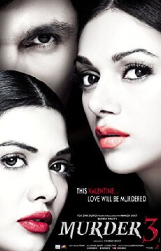 Murder 3 (2013) - Stream Online