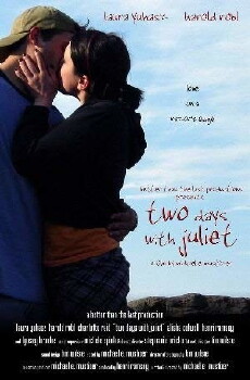 Two Days with Juliet (2004) - Stream Online