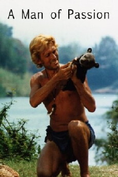 A Man of Passion (1989) - Stream Online