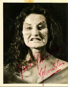 Shock Theater (1958) - Stream Online