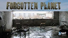 Forgotten Planet (2011) - Stream Online