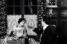 The Vampires: The Poisoner (1916) - Stream Online