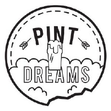 Pint Dreams (2017) - Stream Online
