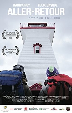 Aller-Retour (2013) - Stream Online