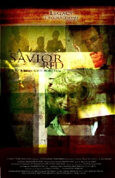 A Savior Red (2010) - Stream Online