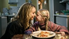 Das deutsche Kind (2017) - Stream Online