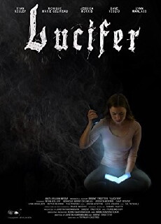 Lucifer (2016) - Stream Online