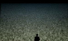Drift (2005) - Stream Online