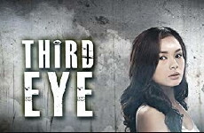 Third Eye (2012) - Stream Online