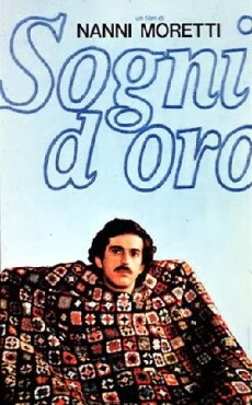 Goldene Träume (1981) - Stream Online