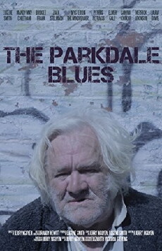 The Parkdale Blues (2016) - Stream Online