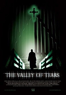 The Valley of Tears (2006) - Stream Online