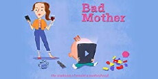Bad Mother (2017) - Stream Online