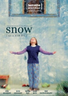 Snow (2008) - Stream Online