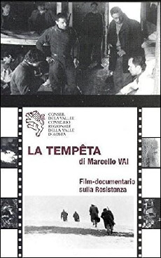 La Tempeta (2006) - Stream Online