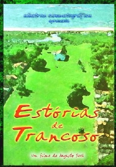 Estórias de Trancoso (2007) - Stream Online