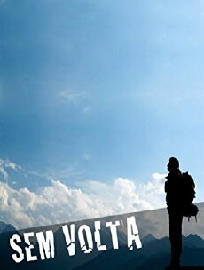 Sem Volta (2017) - Stream Online