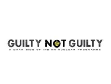 Guilty Not Guilty (2018) - Stream Online