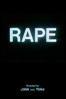 Rape (1969) - Stream Online