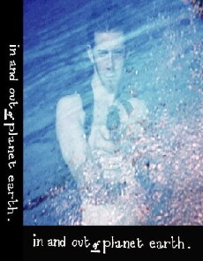 In and Out of Planet Earth (2008) - Stream Online
