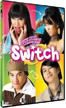 Valentine (2008) - Stream Online