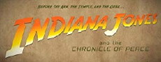 Indiana Jones and the Chronicle of Peace (2019) - Stream Online