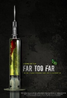 Far Too Far (2015) - Stream Online